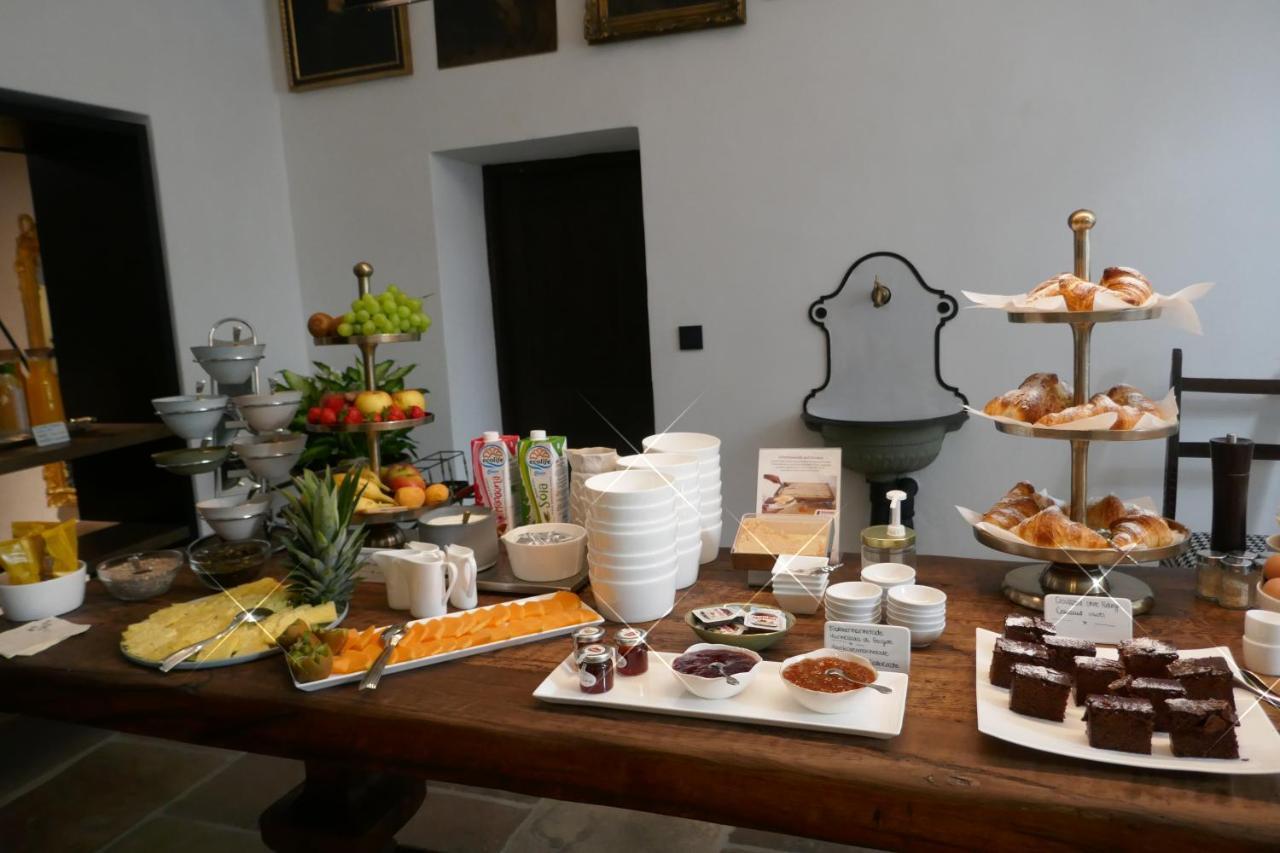 Hotel Goldenstern Townhouse Bolzano Esterno foto