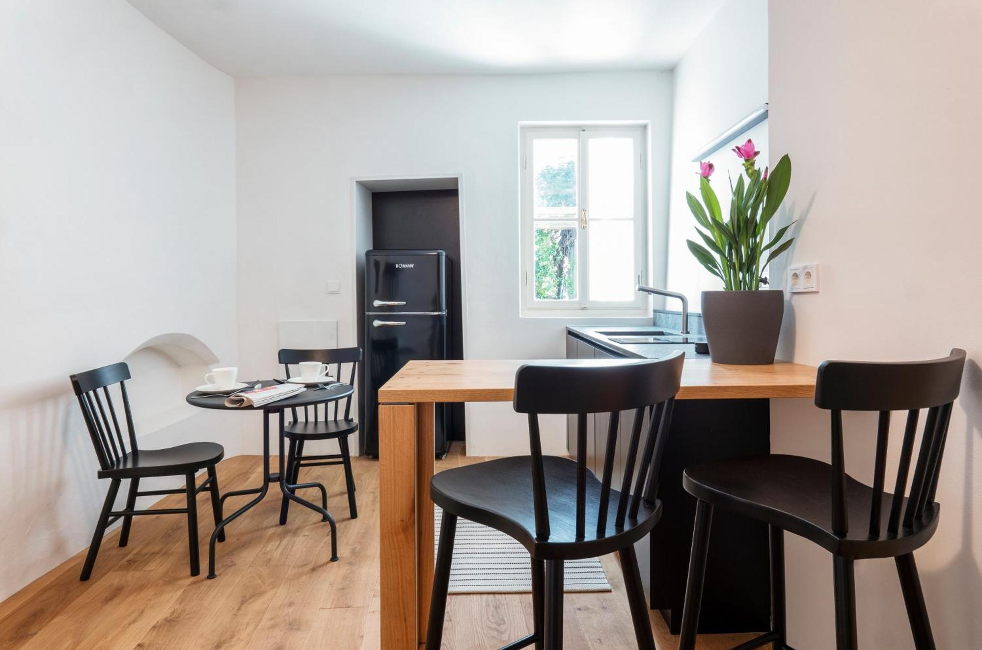 Hotel Goldenstern Townhouse Bolzano Esterno foto