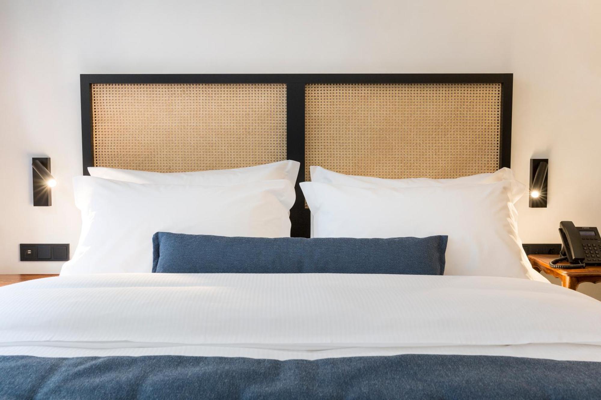 Hotel Goldenstern Townhouse Bolzano Esterno foto