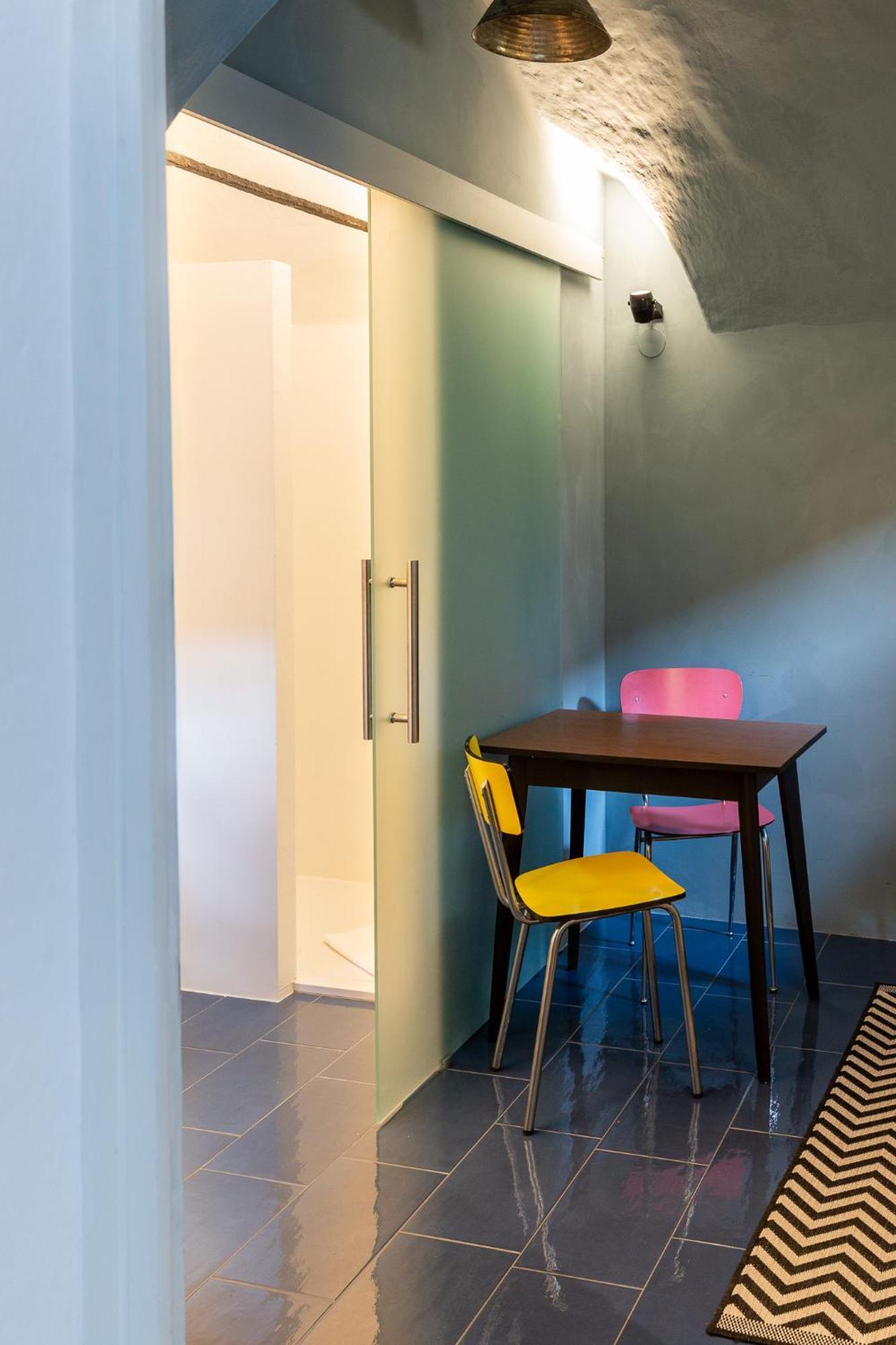 Hotel Goldenstern Townhouse Bolzano Esterno foto