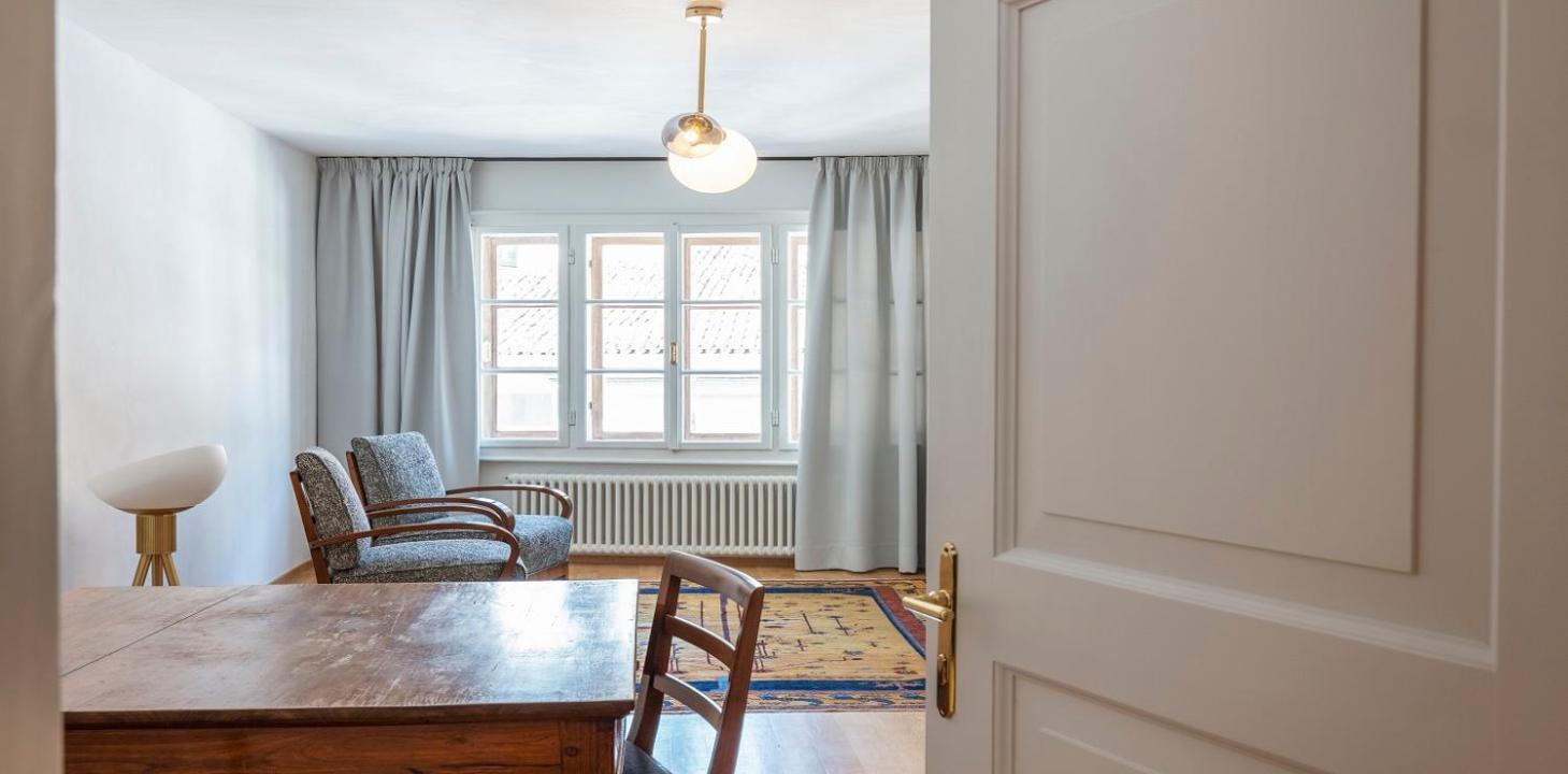 Hotel Goldenstern Townhouse Bolzano Esterno foto